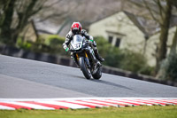 Oulton-Park-21st-March-2020;PJ-Motorsport-Photography-2020;anglesey;brands-hatch;cadwell-park;croft;donington-park;enduro-digital-images;event-digital-images;eventdigitalimages;mallory;no-limits;oulton-park;peter-wileman-photography;racing-digital-images;silverstone;snetterton;trackday-digital-images;trackday-photos;vmcc-banbury-run;welsh-2-day-enduro